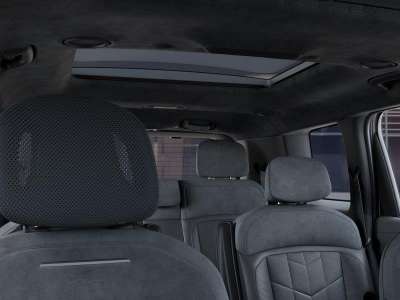 New 2027 Kia Telluride Hybrid for sale in Grand Island NE