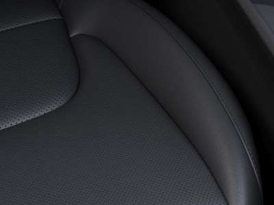 New 2027 Kia Sportage for sale in Grand Island NE