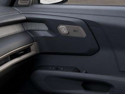 New 2027 Kia Telluride Hybrid for sale in Grand Island NE