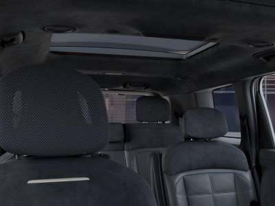 New 2027 Kia Telluride Hybrid for sale in Grand Island NE
