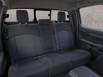 New 2026 Ford Ranger for sale in Grand Island NE