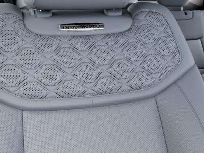 New 2027 Ford Explorer for sale in Grand Island NE