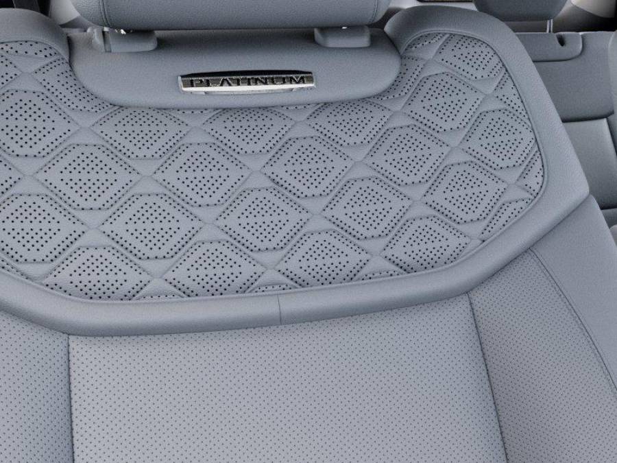 New 2027 Ford Explorer for sale in Grand Island NE