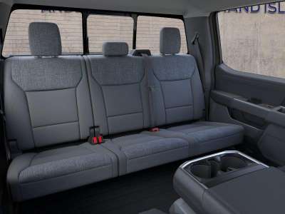 New 2026 Ford F-150 for sale in Grand Island NE
