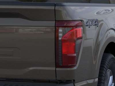 New 2026 Ford F-150 for sale in Grand Island NE