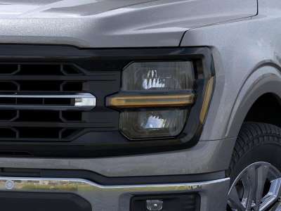 New 2026 Ford F-150 for sale in Grand Island NE