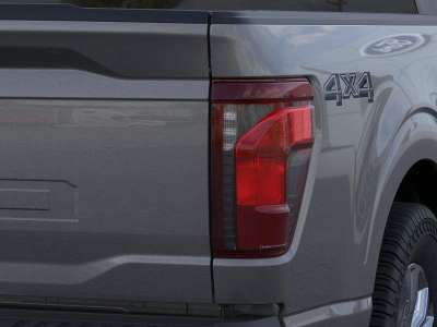 New 2026 Ford F-150 for sale in Grand Island NE