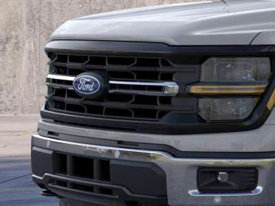 New 2026 Ford F-150 for sale in Grand Island NE