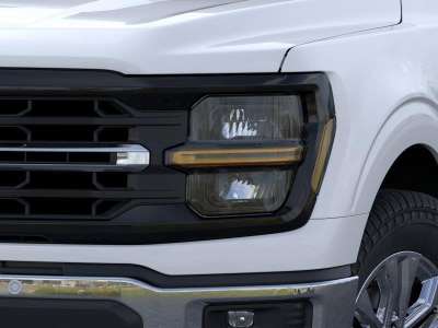 New 2026 Ford F-150 for sale in Grand Island NE