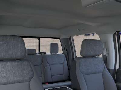 New 2026 Ford F-150 for sale in Grand Island NE