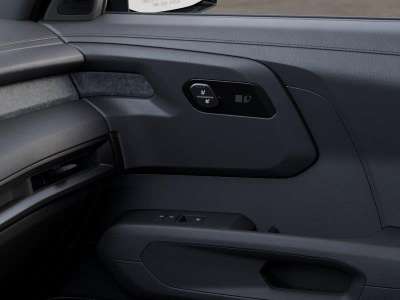 New 2027 Kia Telluride for sale in Grand Island NE