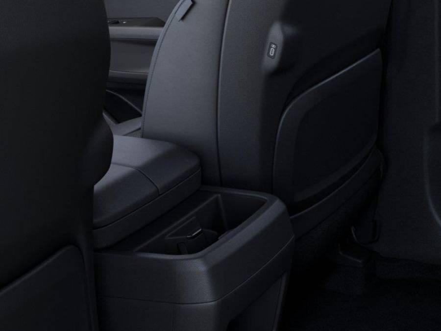 New 2027 Kia Telluride for sale in Grand Island NE