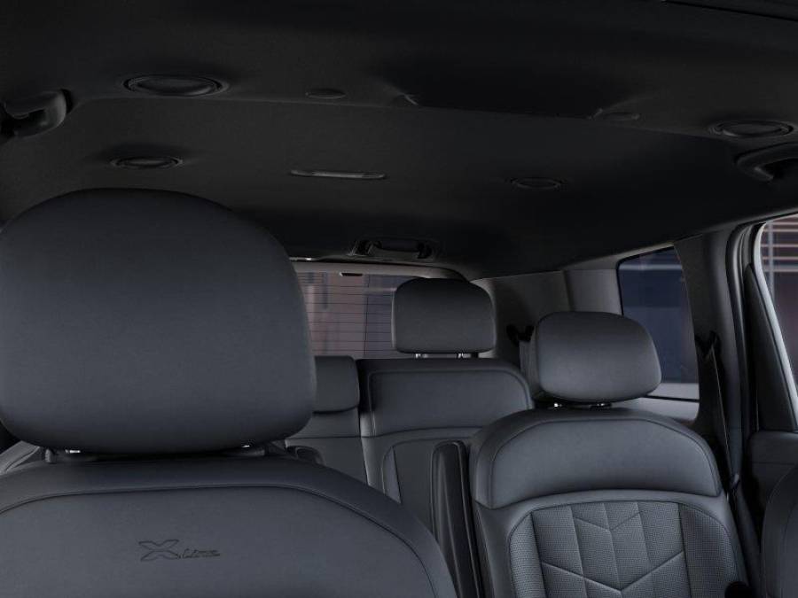 New 2027 Kia Telluride for sale in Grand Island NE