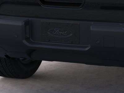 New 2026 Ford Bronco Sport for sale in Grand Island NE