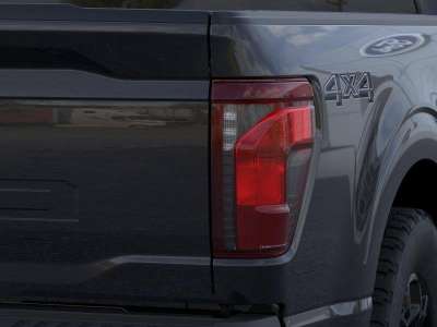 New 2026 Ford F-150 for sale in Grand Island NE