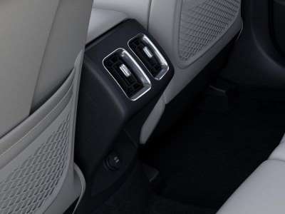 New 2026 Kia Sorento Hybrid for sale in Grand Island NE