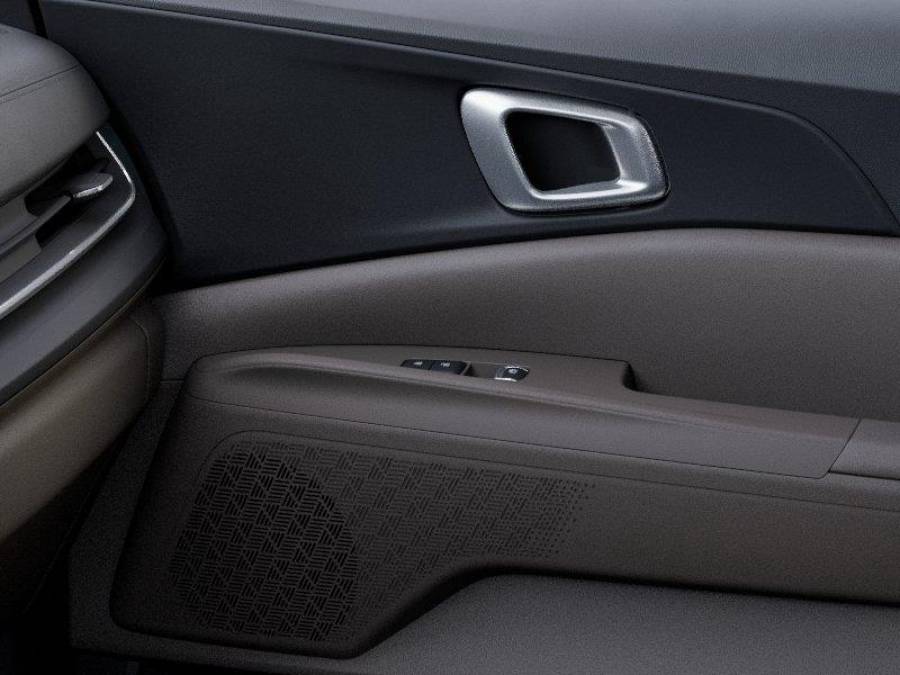 New 2027 Kia Carnival for sale in Grand Island NE