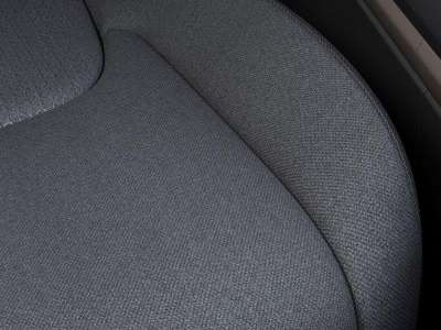 New 2027 Kia Carnival for sale in Grand Island NE