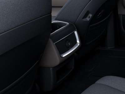 New 2027 Kia Carnival for sale in Grand Island NE