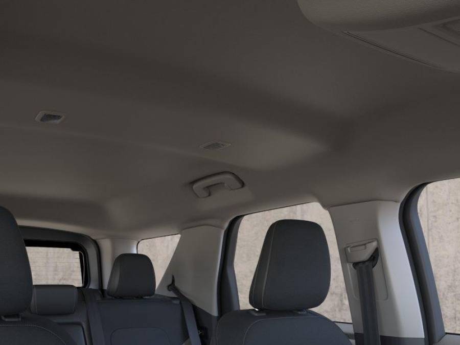 New 2026 Ford Bronco Sport for sale in Grand Island NE