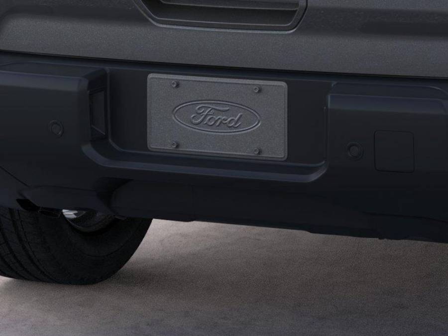 New 2026 Ford Bronco Sport for sale in Grand Island NE