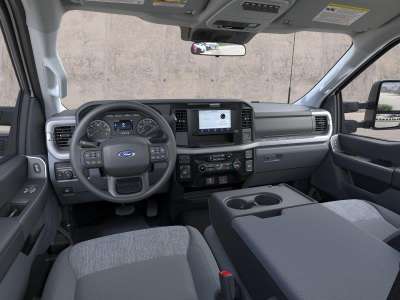 New 2026 Ford Super Duty F-250 for sale in Grand Island NE