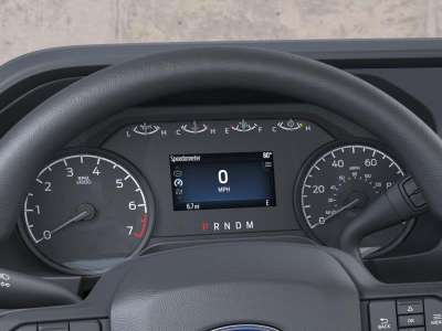 New 2026 Ford Super Duty F-250 for sale in Grand Island NE