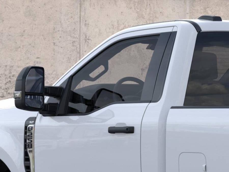 New 2026 Ford Super Duty F-250 for sale in Grand Island NE