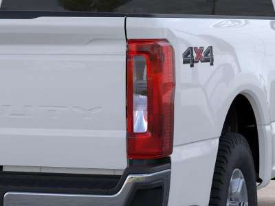 New 2026 Ford Super Duty F-250 for sale in Grand Island NE