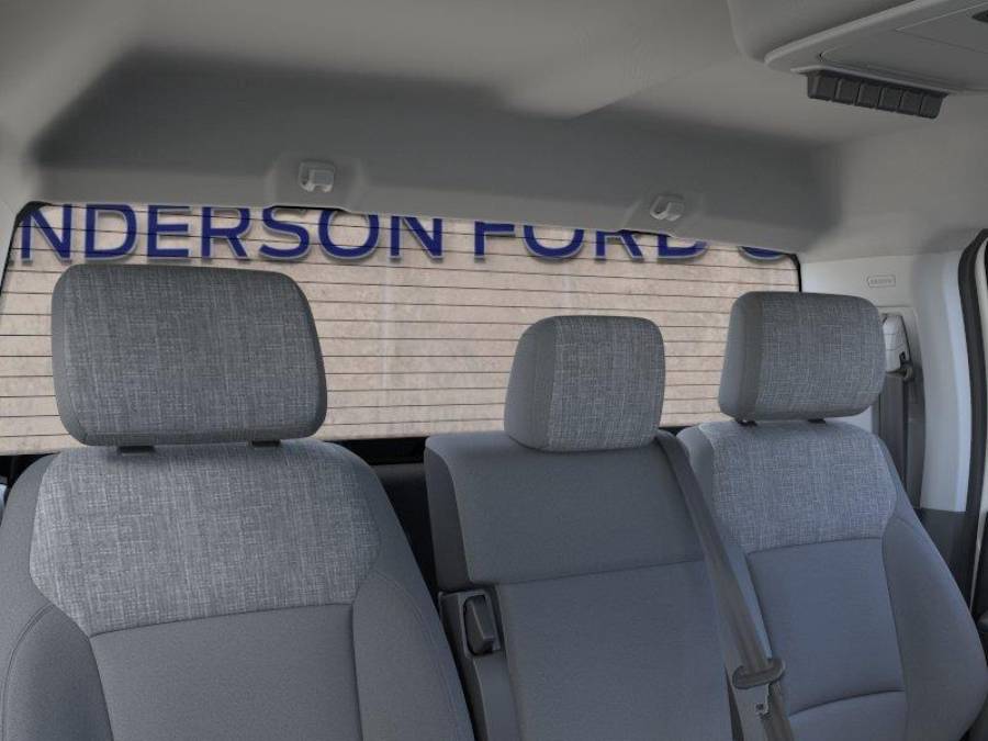 New 2026 Ford Super Duty F-250 for sale in Grand Island NE