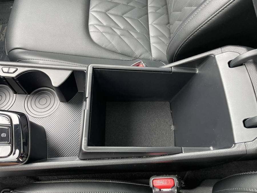 Used 2024 Kia Sportage for sale in Grand Island NE