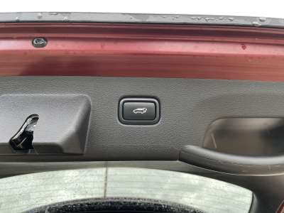 Used 2024 Kia Sportage for sale in Grand Island NE