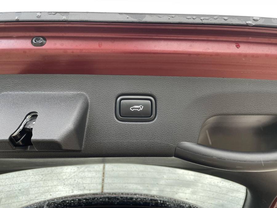 Used 2024 Kia Sportage for sale in Grand Island NE