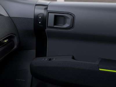 New 2027 Kia EV3 for sale in Grand Island NE
