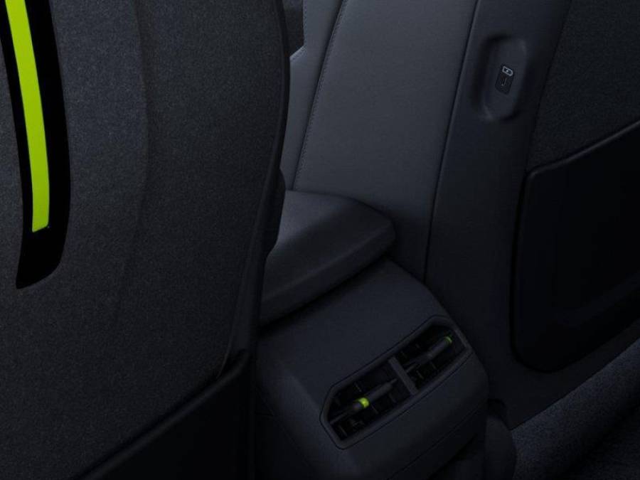 New 2027 Kia EV3 for sale in Grand Island NE
