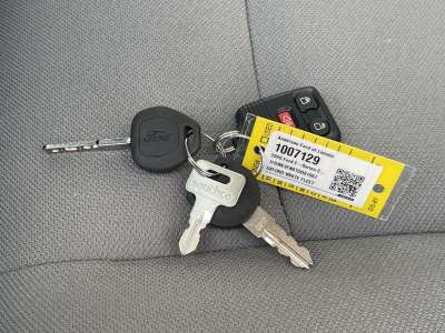 New 2026 Ford E-Series Cutaway for sale in Lincoln NE