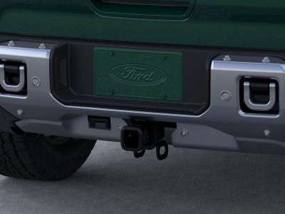 New 2025 Ford Bronco Sport for sale in Lincoln NE