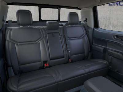 New 2025 Ford Maverick for sale in Lincoln NE