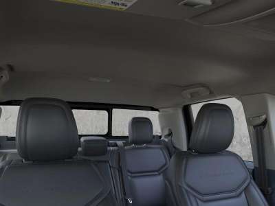 New 2025 Ford Maverick for sale in Lincoln NE