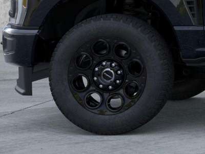 New 2025 Ford Super Duty F-250 for sale in Lincoln NE