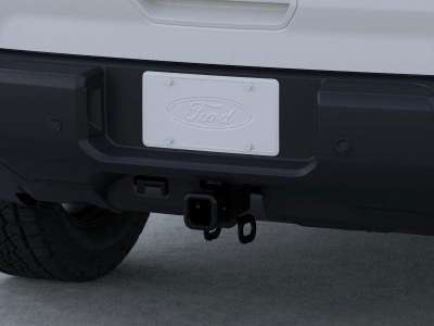 New 2025 Ford Bronco Sport for sale in Lincoln NE