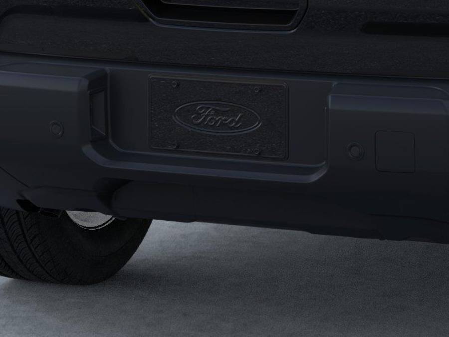 New 2025 Ford Bronco Sport for sale in Lincoln NE