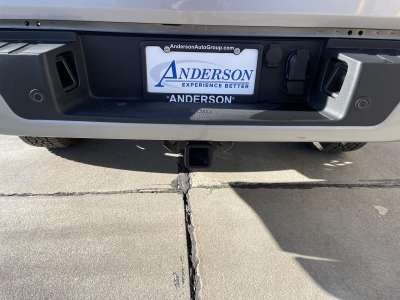 New 2025 Ford F-150 for sale in Lincoln NE