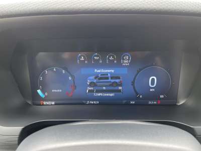 New 2026 Ford F-150 for sale in Lincoln NE