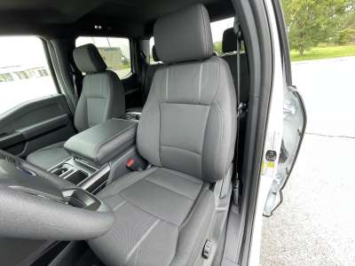 New 2026 Ford F-150 for sale in Lincoln NE