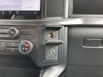 New 2026 Ford F-150 for sale in Lincoln NE