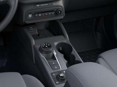 New 2025 Ford Bronco Sport for sale in Lincoln NE