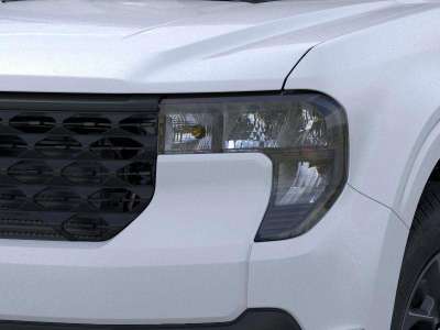 New 2025 Ford Maverick for sale in Lincoln NE