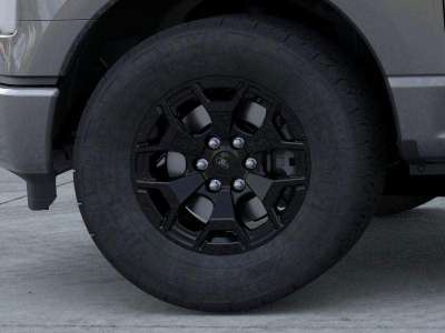 New 2025 Ford F-150 Lightning for sale in Lincoln NE