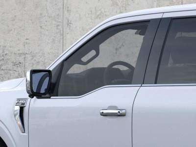 New 2025 Ford F-150 for sale in Lincoln NE